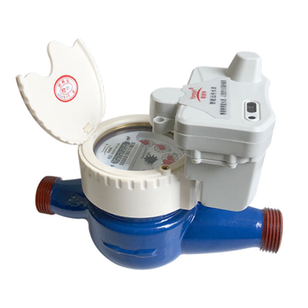 Способ замены аккумулятора умного счетчика воды и меры предосторожности, пользователи сети хвалят: действительно полезно!