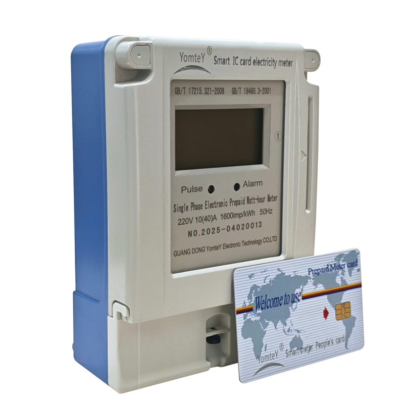 iccardxz1 (2)