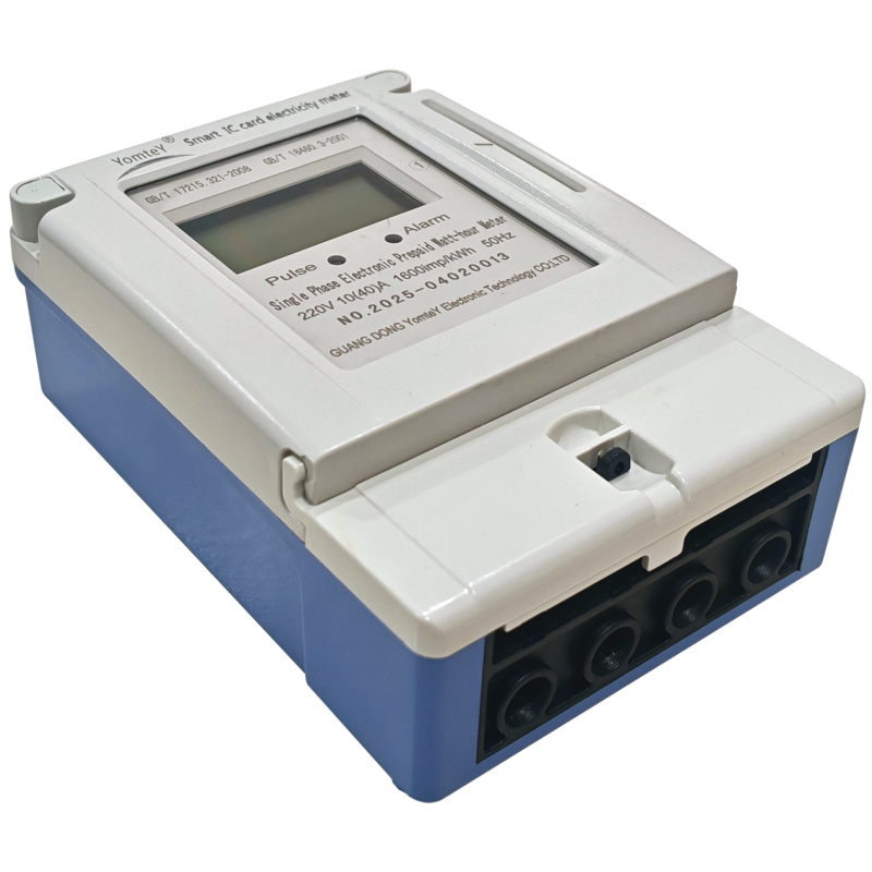 meterxz2 (2)