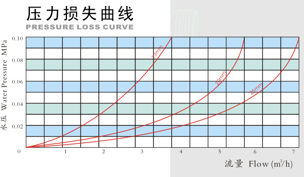 图片1(1)