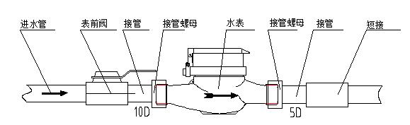 图片1(2)