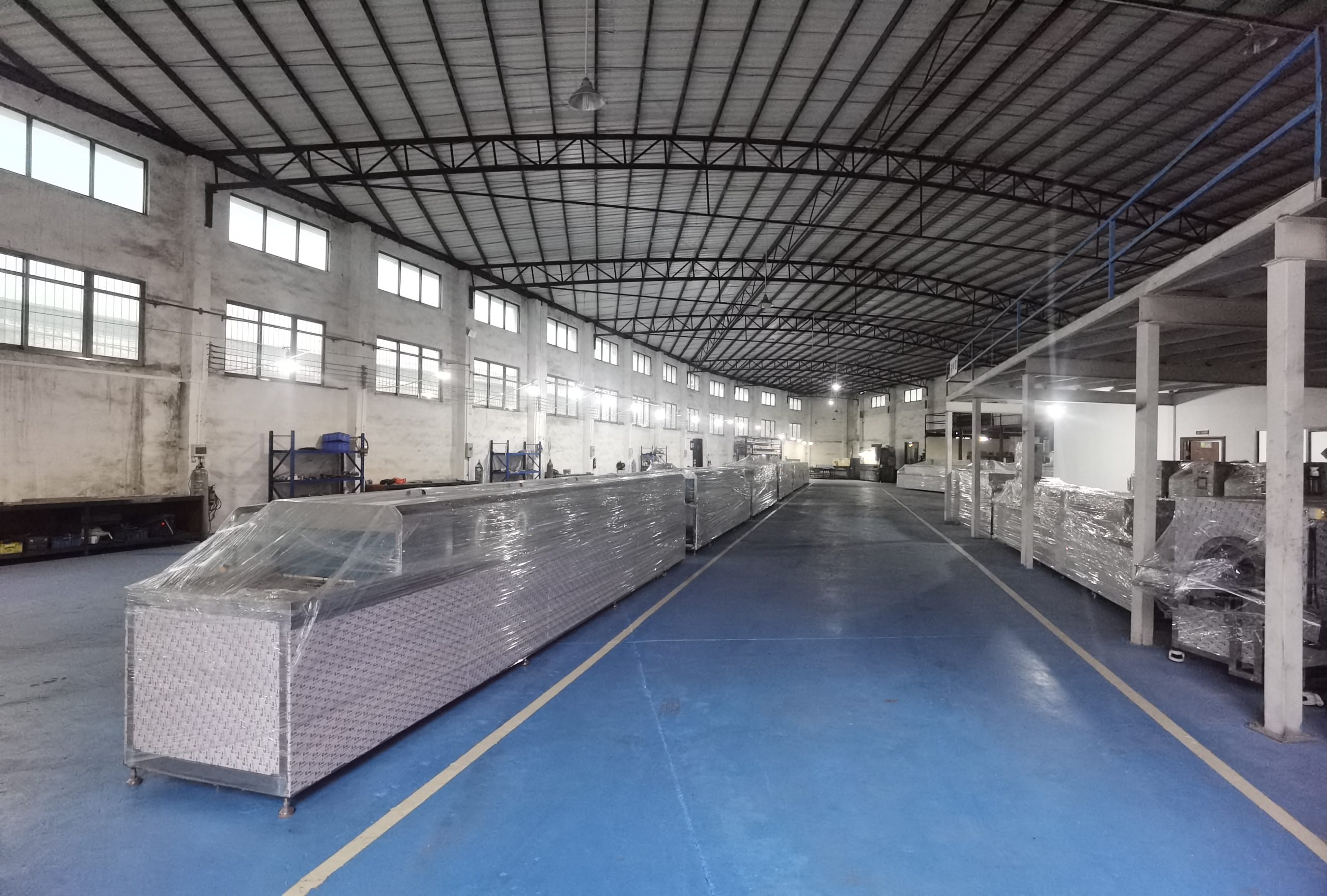 30a83f51c156efd797c0c273626527a0