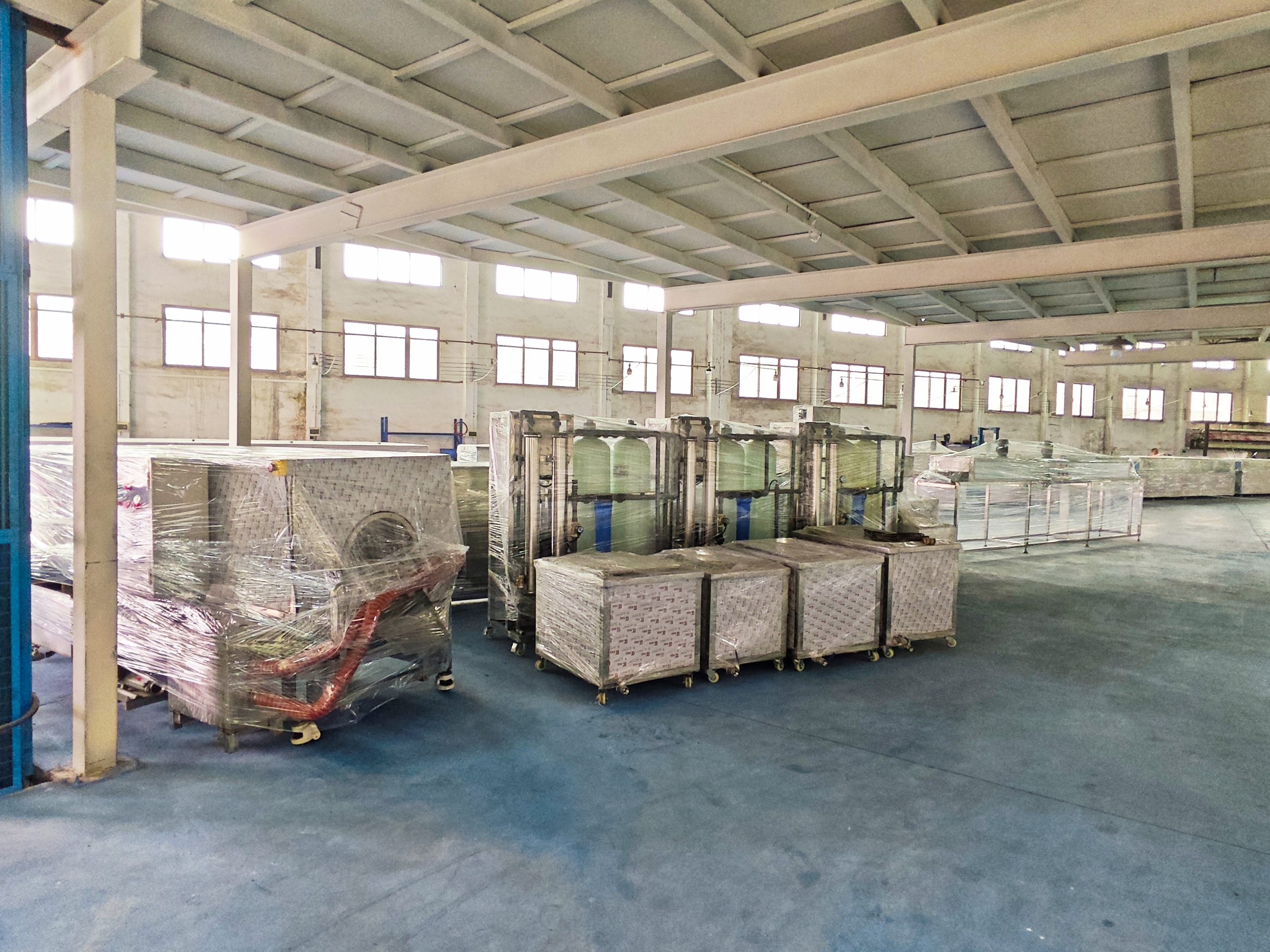 70501f4fd615aac7c49fa38f0980091e