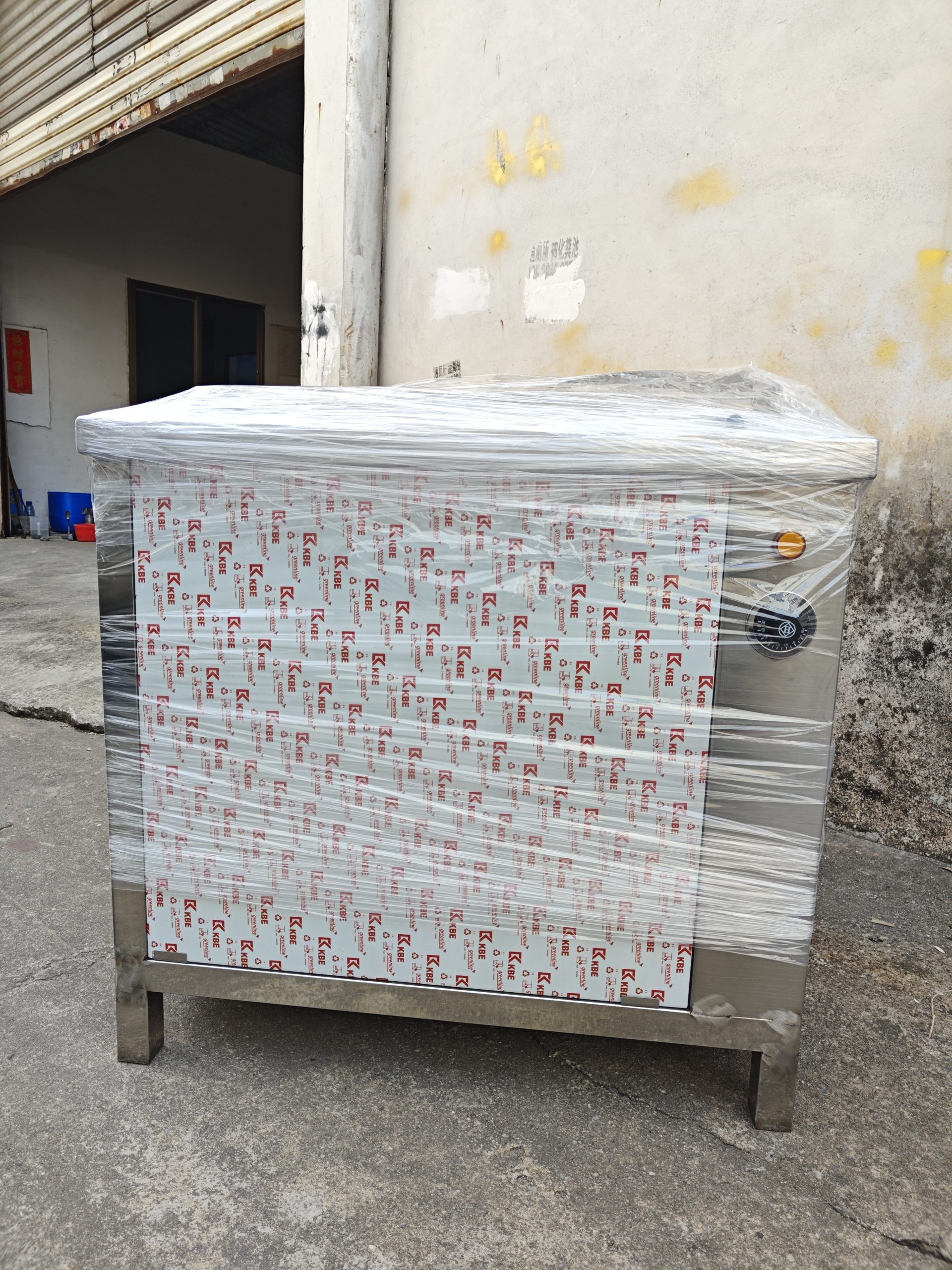 Как выбрать ультразвуковой очиститель изделий оптом?