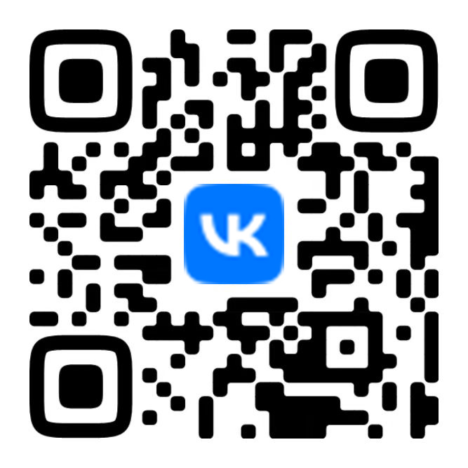 Как выбрать УЗ очиститель из Китая для бизнеса?