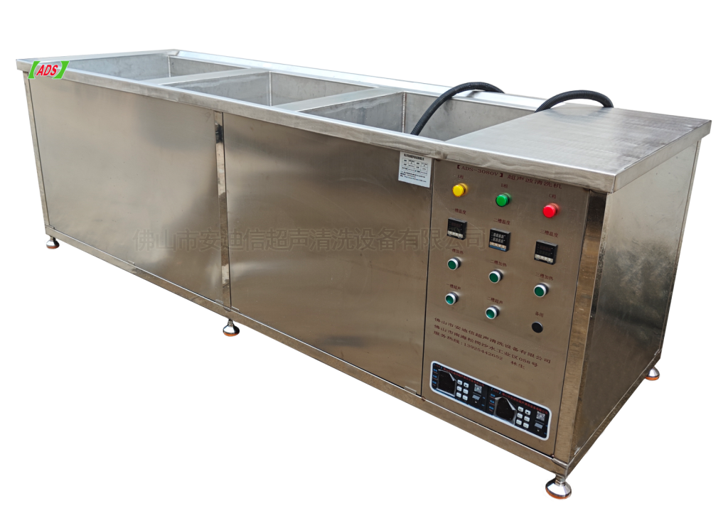 20 лет опыта, прямые продажи с завода, промышле...