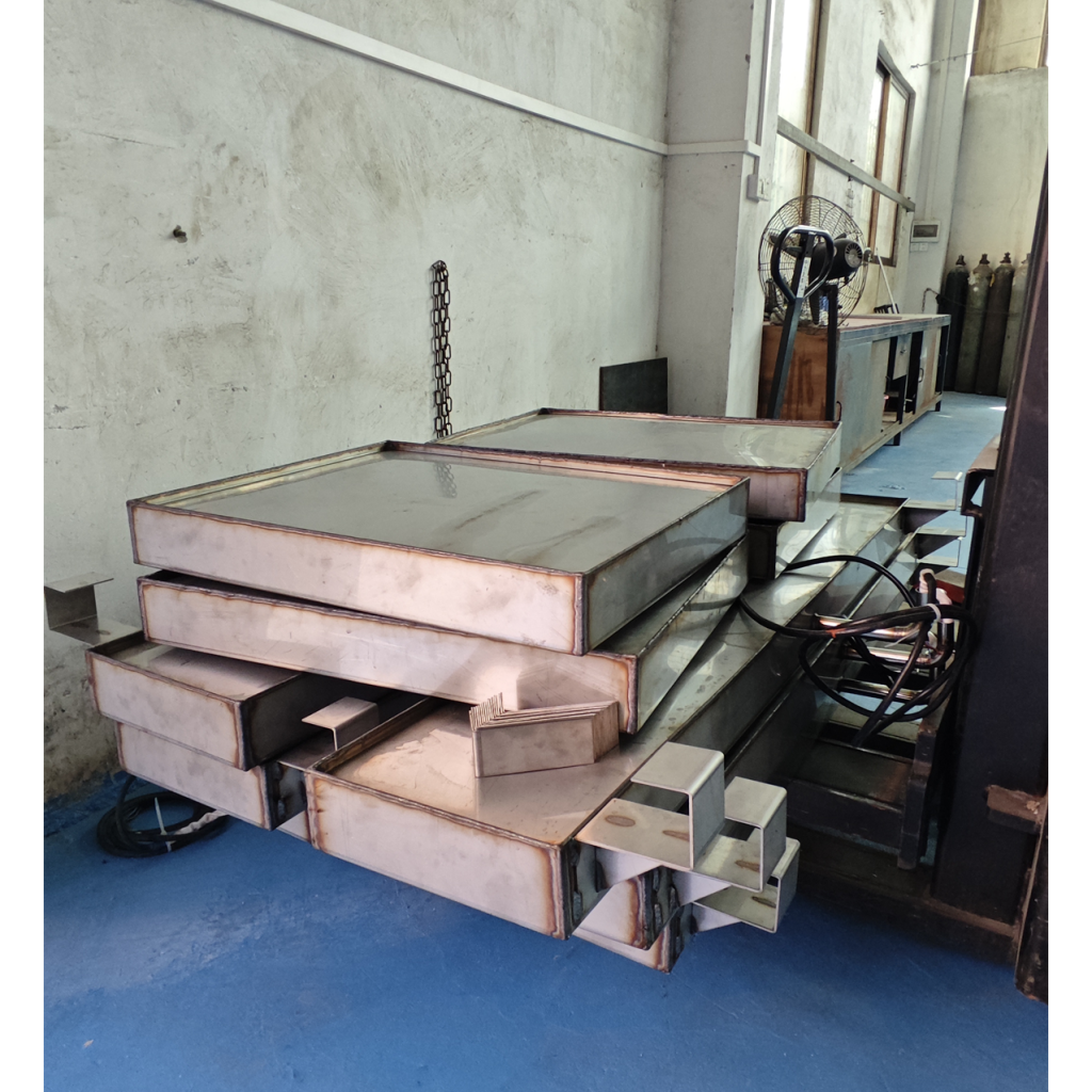 Прямые продажи от производителя с 20-летним опы...