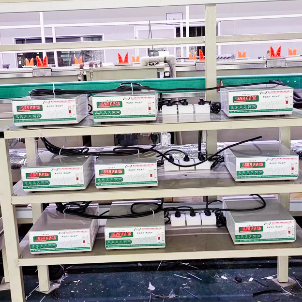 Прямые продажи от производителя с 20-летним опытом: Пластина для погружного ультразвукового преобразователя промышленного класса | Утолщенная на 2,5 мм нержавеющая сталь SUS304/316L | Предназначена для интенсивной очистки