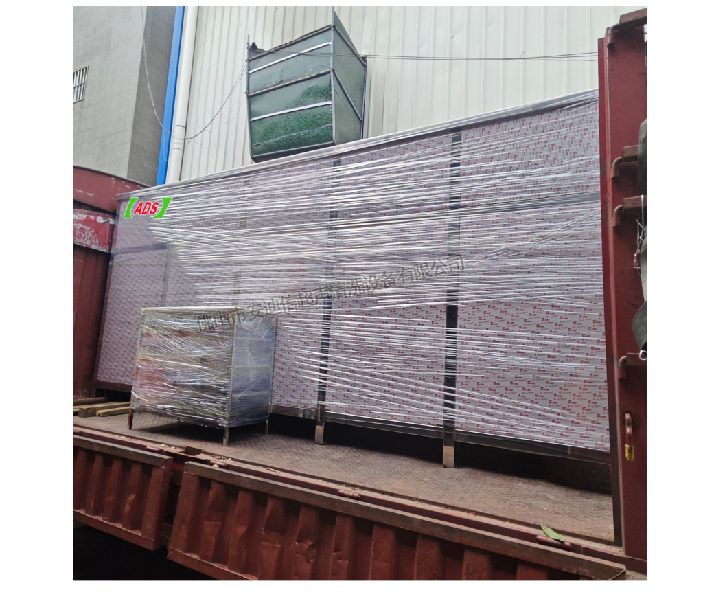 [Прямые поставки от надежных производителей] Мо...