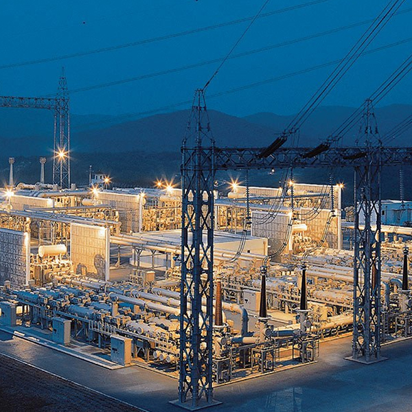 Краткий анализ факторов, влияющих на безопасность линий электропередачи