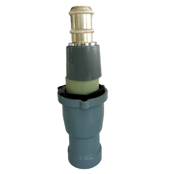 Внутренний конусный штекерный терминал