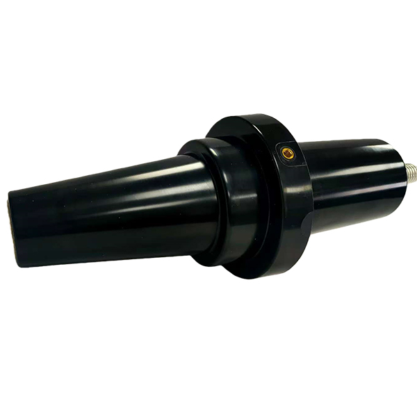 Втулка для аппарата с защитой от провала напряжения класса 35 кВ, 600 А