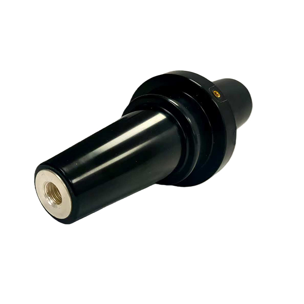 Втулка для аппарата с защитой от провала напряжения класса 35 кВ, 600 А