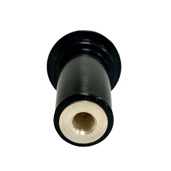 Втулка для аппарата с защитой от провала напряжения класса 35 кВ, 600 А