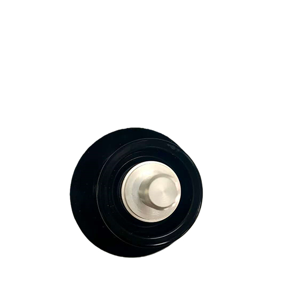 Втулка для аппарата с защитой от провала напряжения класса 35 кВ, 600 А