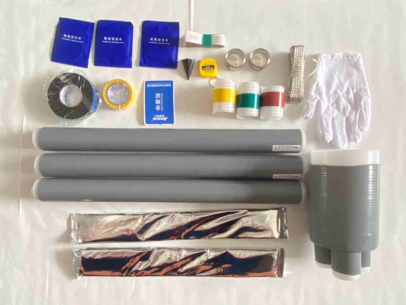 Новости48 (2)