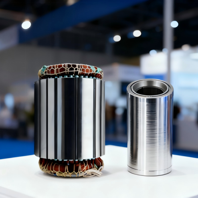 【Серия 190/Серия 223】Параметры поршневых компрессоров