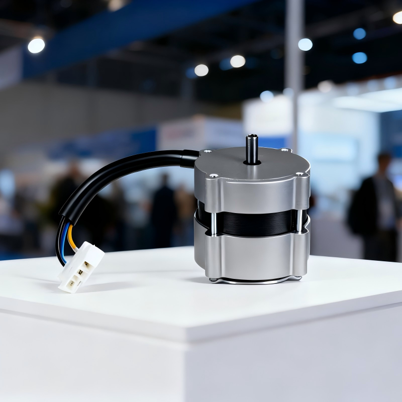 【Серии 80/240】Параметры текстильных синхронных двигателей Текстильные синхронные двигатели