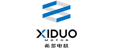 logo1