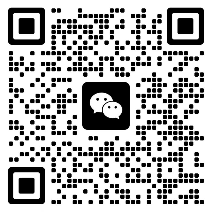 WeChat