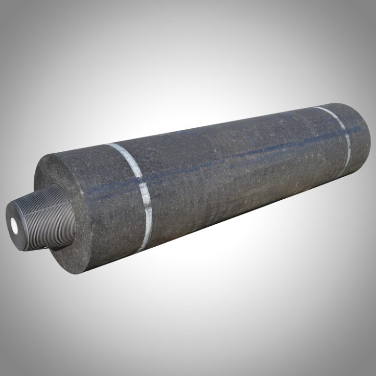 Китай Графитовые изделия Поставщик - Aohui Carbon