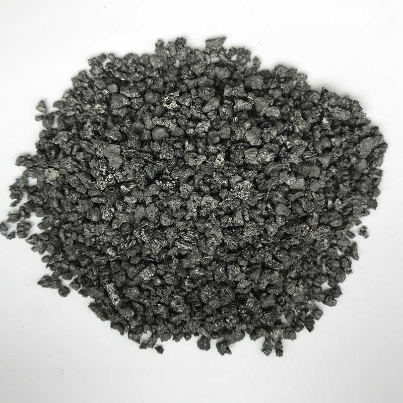 Calcined-petroleum-Coke-1-5mm-GPC-carbon