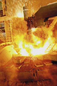 GE-A-4411_01_b_150dpi-200x300