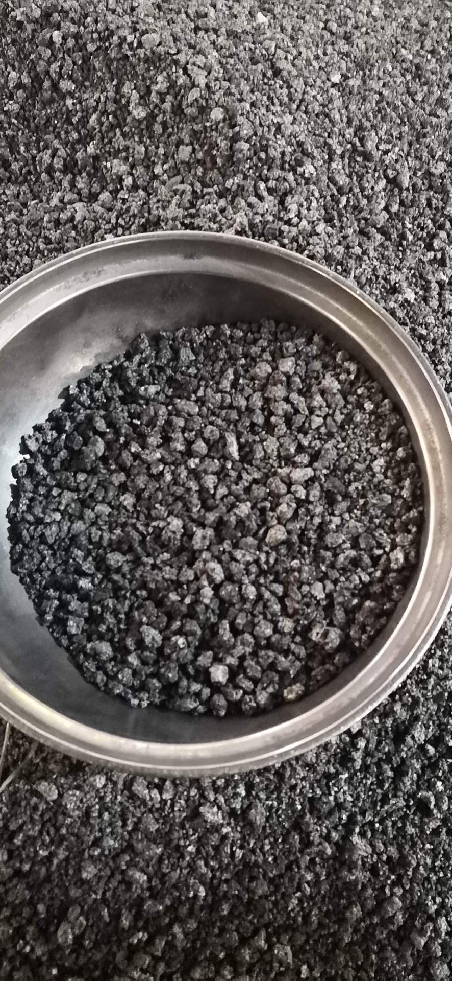 a7f2a21d98d46c26b65fb6f022ac978