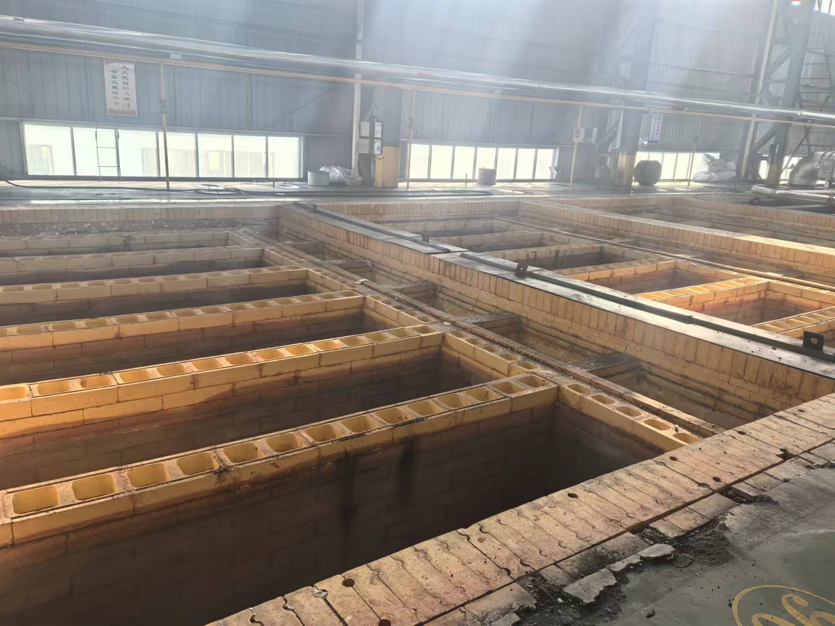 微信图片_20241010102302