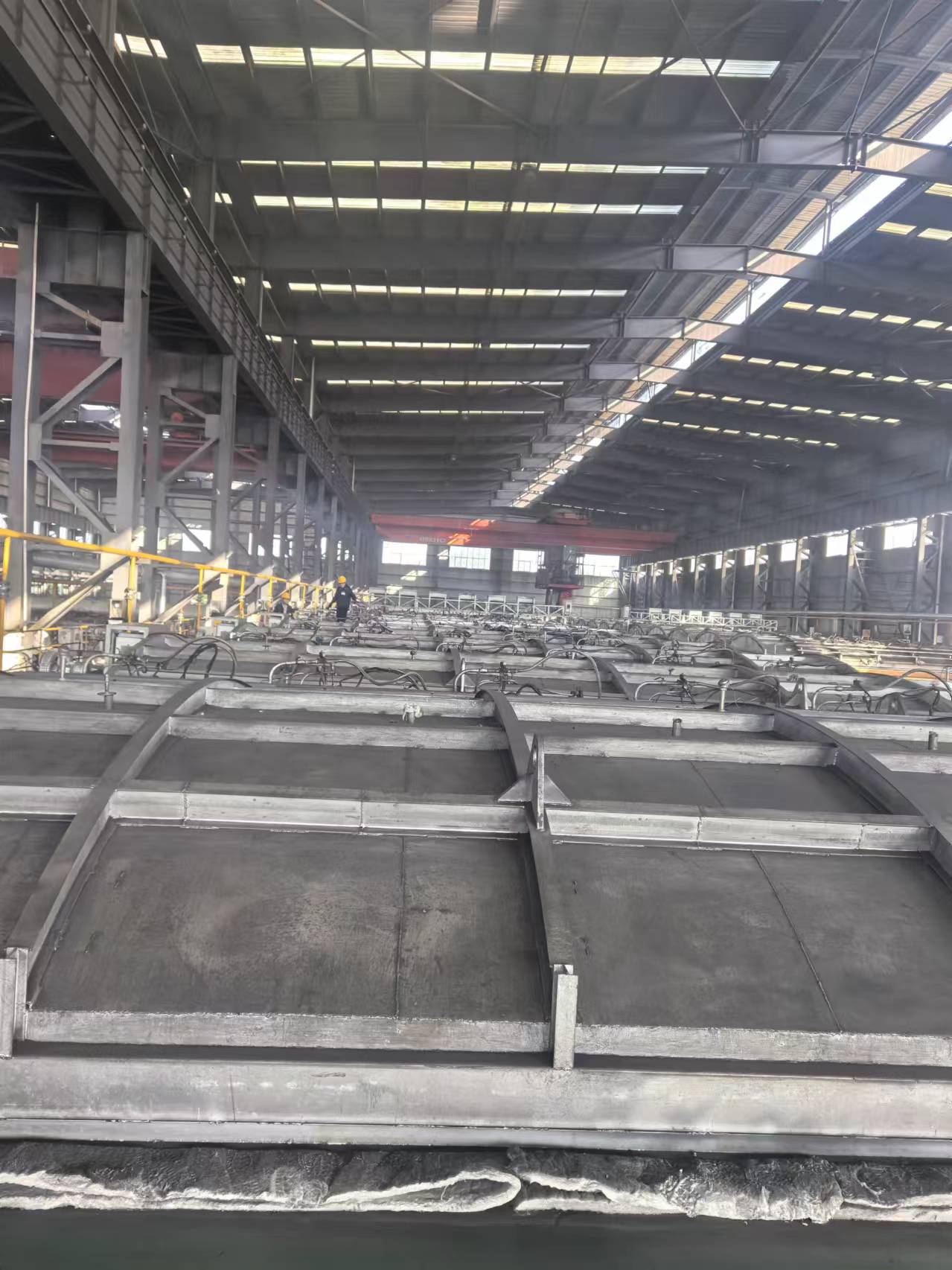 微信图片_20241010102311