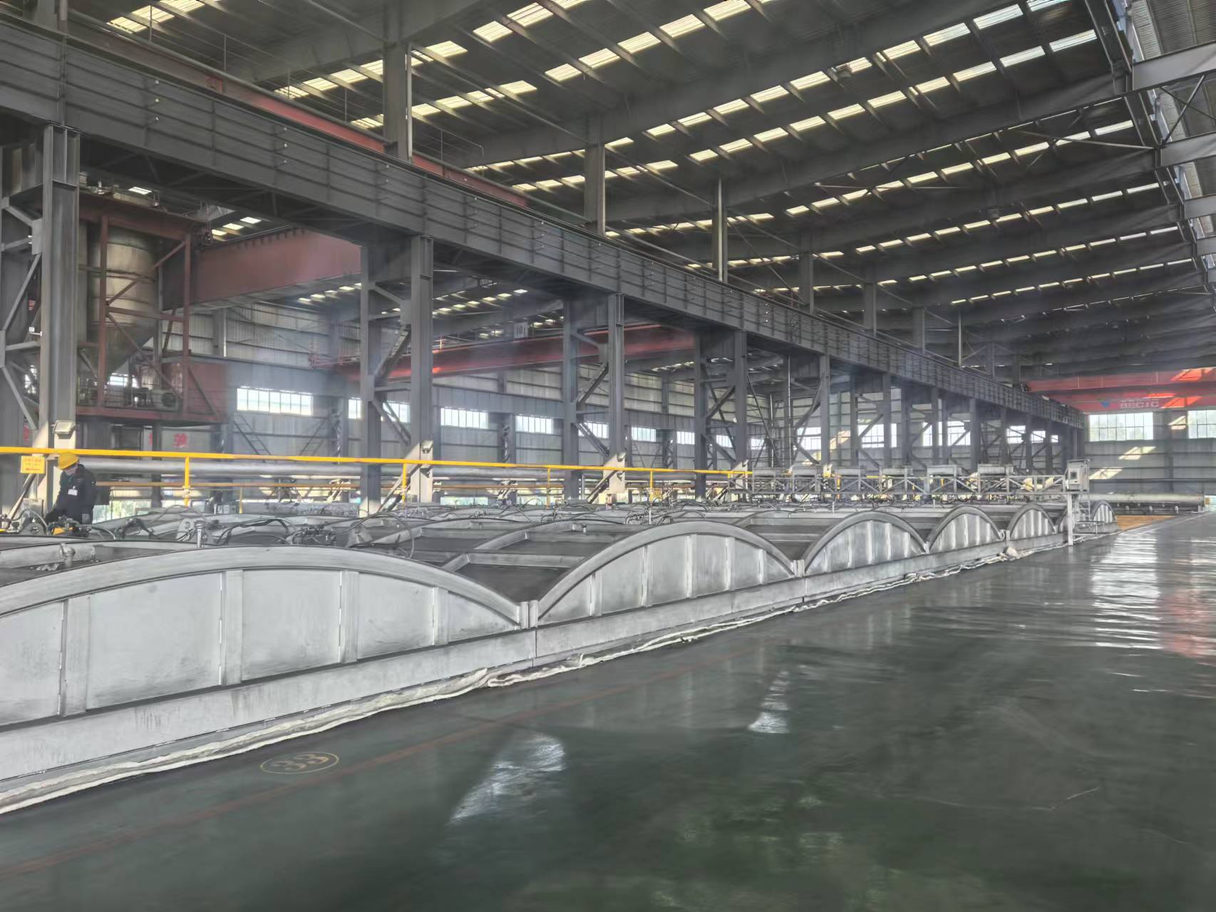 微信图片_20241010102316