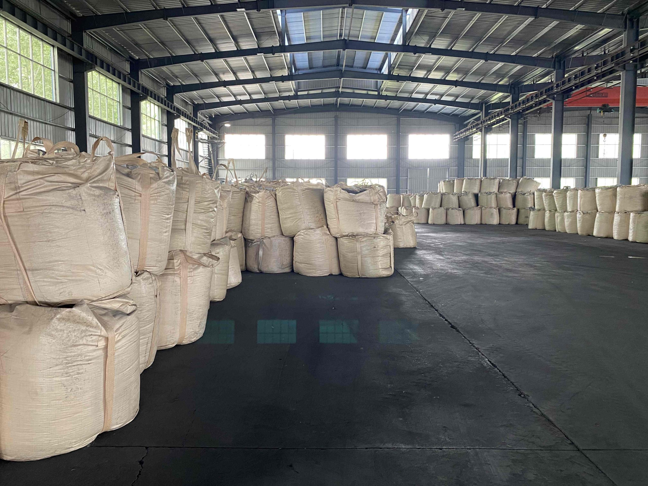 微信图片_20251017163808_382_71