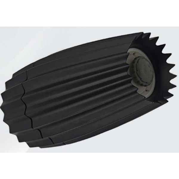 Какие типичные проблемы возникают при изготовлении литьевых изделий из алюминиевых сплавов под заказ?