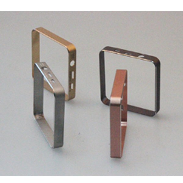 Проанализируйте, в чем заключаются преимущества литья под давлением из алюминиево-цинкового сплава?