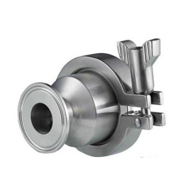 Проанализируйте, на какие проблемы необходимо обратить внимание при обработке литья под давлением из алюминиевых сплавов?