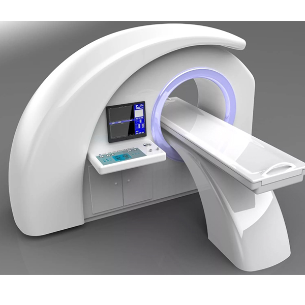 Анализ затрат и выгод цинково-алюминиевых сплавов в медицинском оборудовании