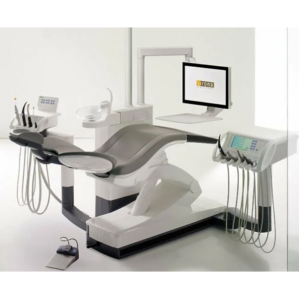 Перспективы рынка медицинских изделий из цинково-алюминиевого сплава