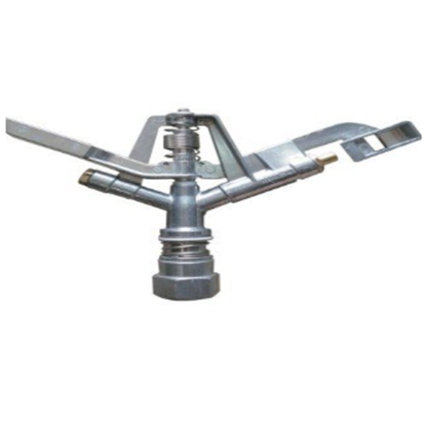 Проанализируйте, каковы распространенные дефекты и способы их устранения при литье под давлением из цинковых сплавов?