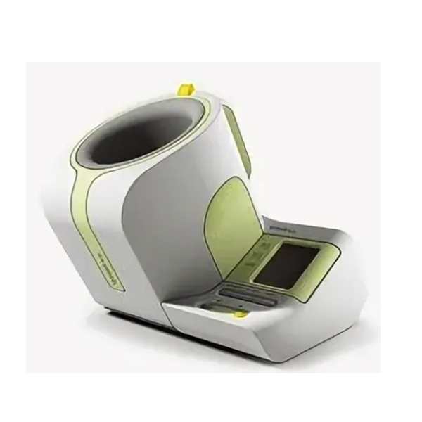 Каковы преимущества цинк-алюминиевых сплавов в медицинском применении?