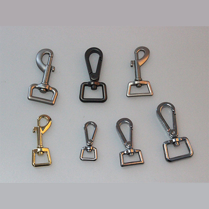 Каковы основные характеристики литья под давлением