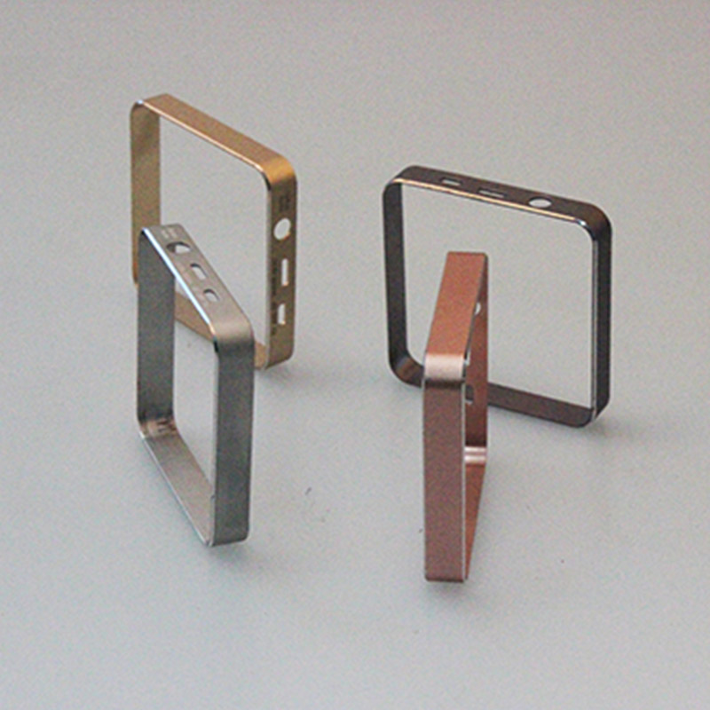 Проанализируйте, в каких отраслях промышленности наиболее широко используются литьевые изделия из цинковых сплавов?