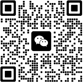 QR-код WeChat