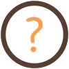 Как заказать у нас продукцию?
