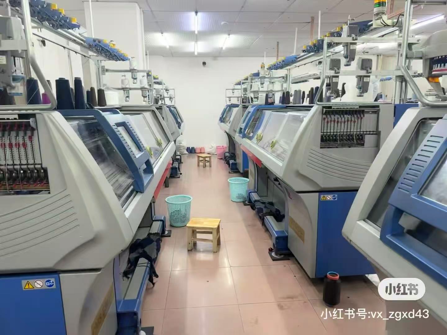 Как использовать технические моменты для выбора кашемирового свитера?