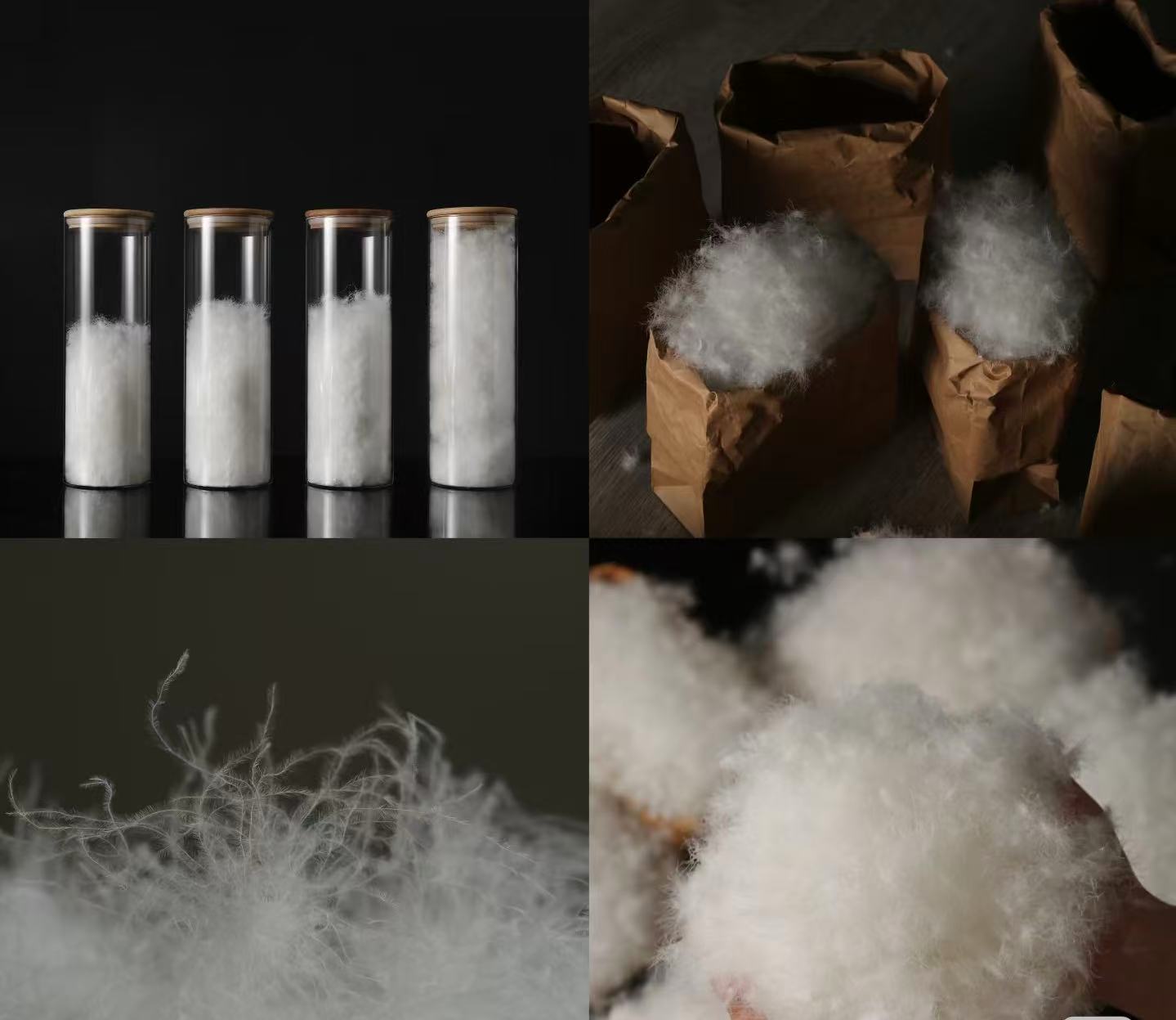 2025 новая тенденция обновления потребления одежды