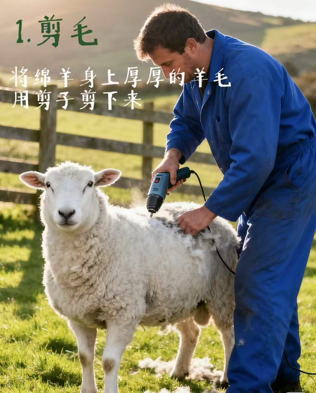 2025 зимний кашемир рынок