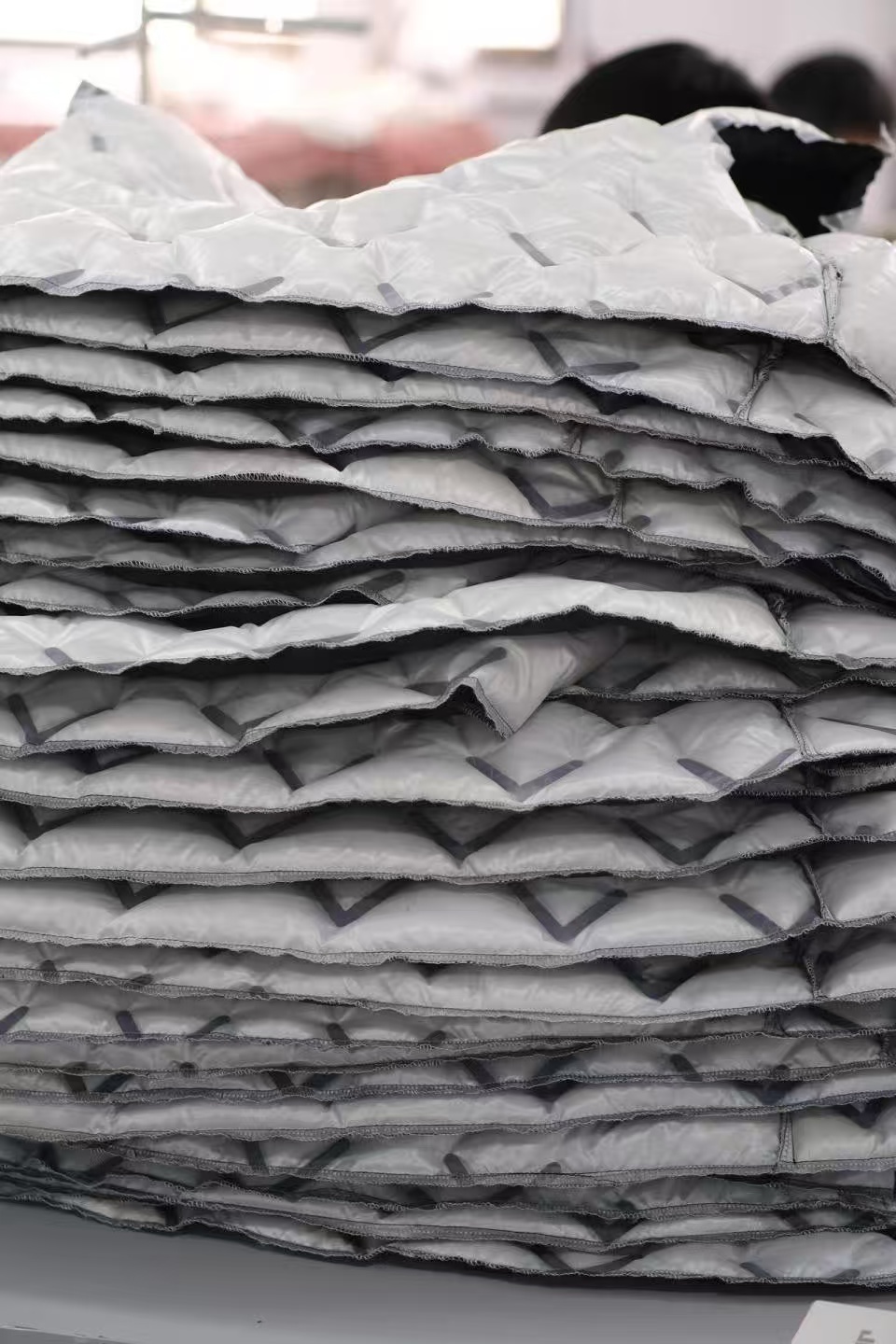 Тенденция к снижению осенью и зимой 2025