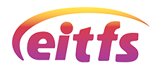 logo-1