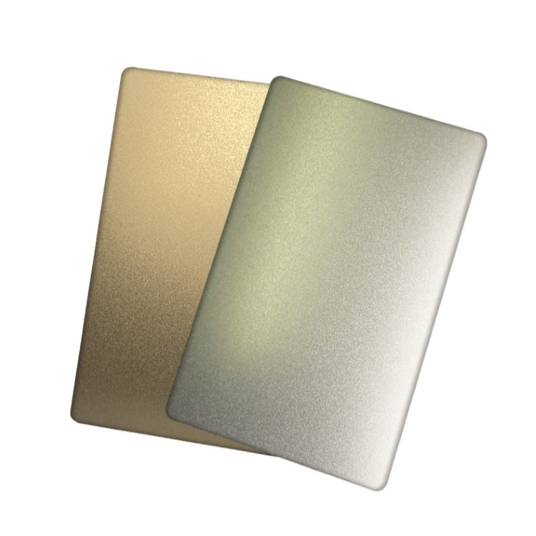 Как применяют пластины 5 мм в технологиях?