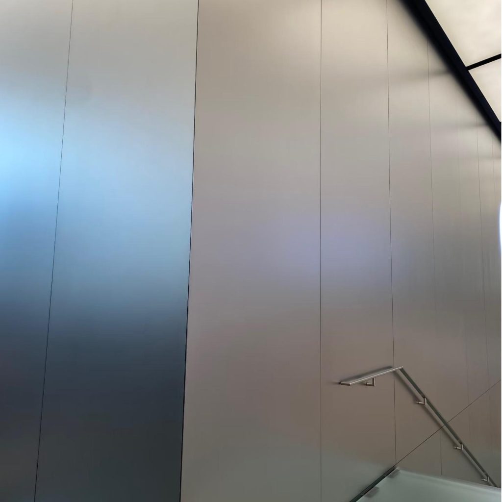 Как применяют пластины 5 мм в технологиях?